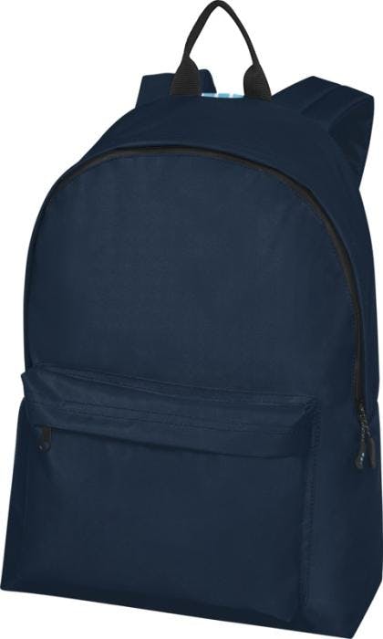 Sac à dos personnalisé